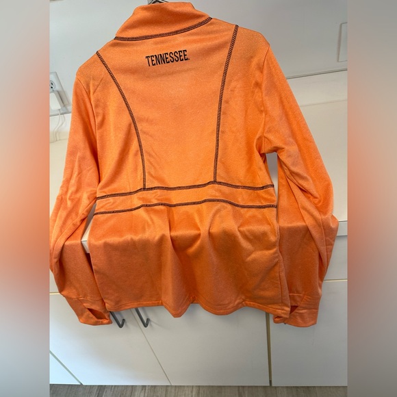 Vintage J America Sweatshirt size XL - Picture 3 of 16